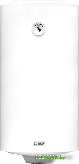 Накопительный электрический водонагреватель Ariston NTS 100V 1,5K (SU) - фото