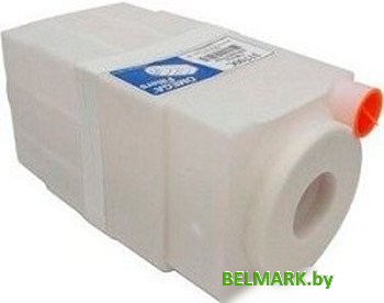 Фильтр для тонера Katun Type 2 DC-Select для пылесоса Atrix, 3М/SCS - фото