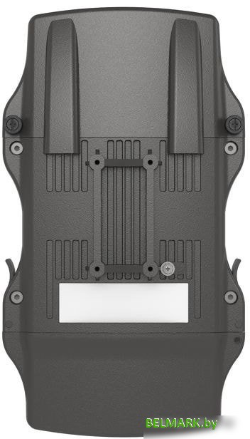 Wi-Fi роутер Mikrotik NetMetal 5 (RB922UAGS-5HPacD-NM) - фото2