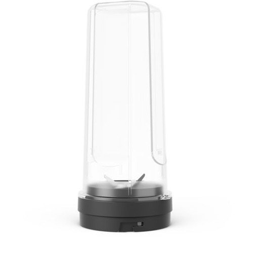 Стационарный блендер Electrolux E4SB1-4ST - фото2