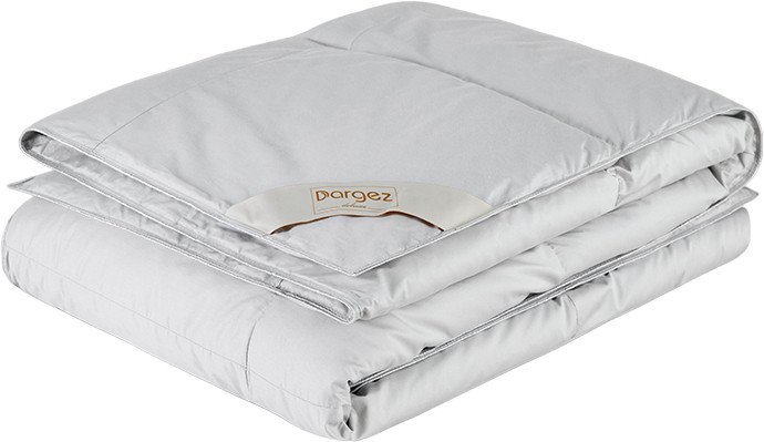 Одеяло Даргез Тулуза 22340Т (140x205) - фото