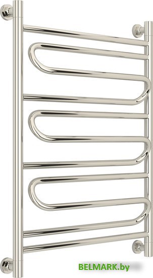 Полотенцесушитель Сунержа Элегия+ 800x600 00-0205-8060 - фото