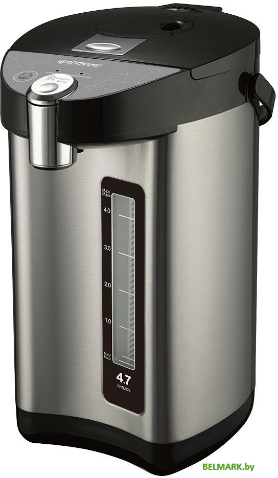 Термопот Endever Altea-2090 - фото