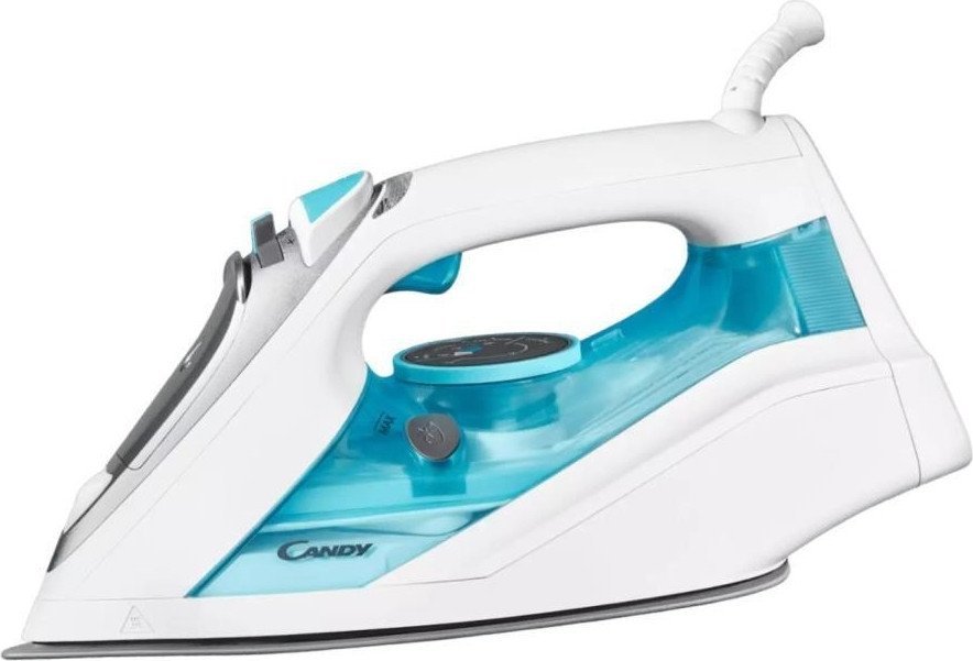 Утюг Candy CI-101 - фото2