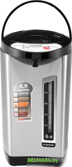 Термопот StarWind STP5401 - фото2