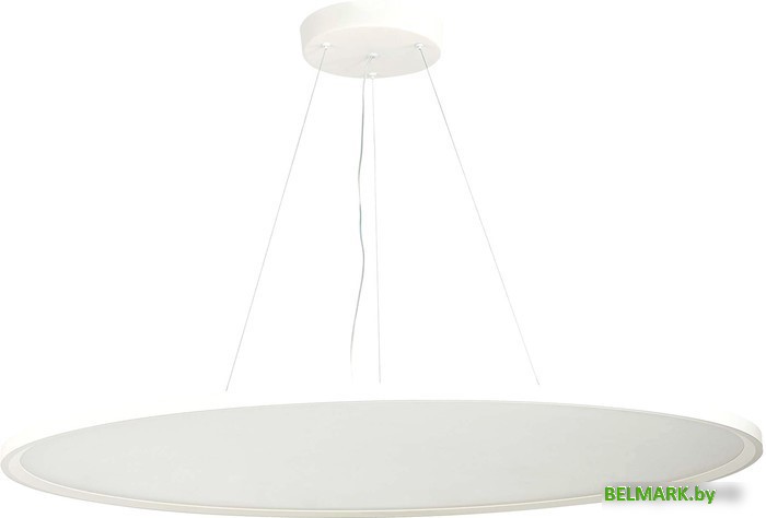 Подвесная люстра ST Luce ST602.543.120 - фото