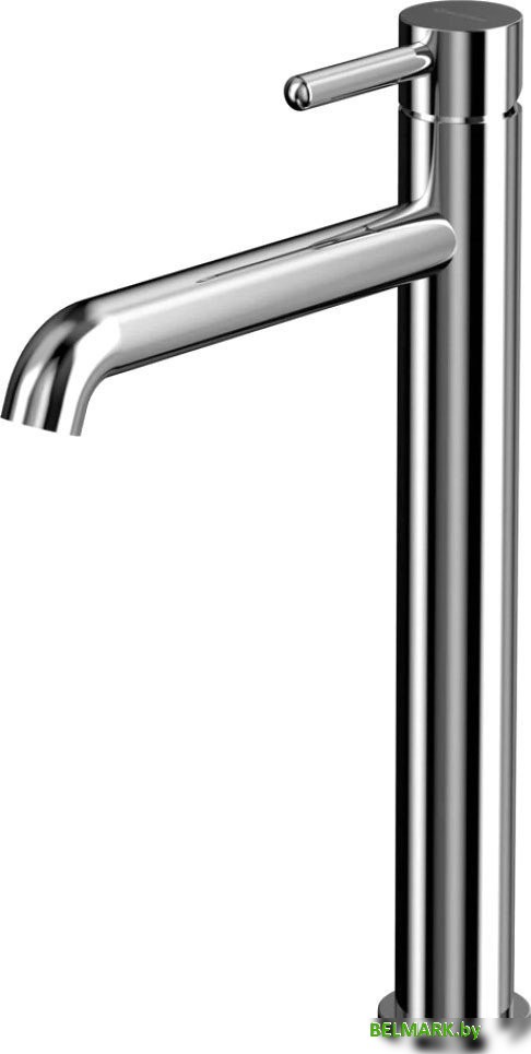 Смеситель Whitecross Y Y1212CR (хром) - фото