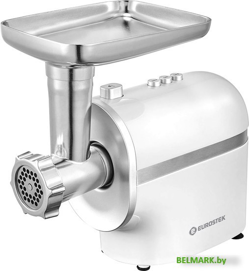 Мясорубка Eurostek EMG-0902 - фото