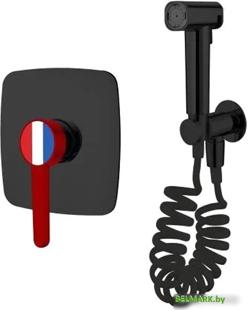 Гигиенический душ A-Five A5-1050 - фото