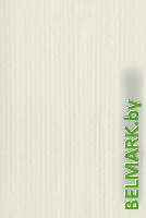 Шторка-занавеска для ванны Savol S-01820D (бежевый) - фото