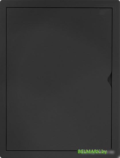 Люк airRoxy 02-809agr 325х415мм - фото2