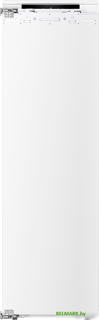 Морозильник Zigmund & Shtain BR 05 X - фото