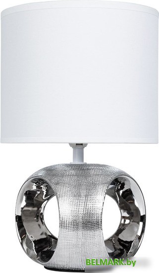 Настольная лампа Arte Lamp Zaurak A5035LT-1CC - фото