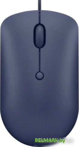 Мышь Lenovo 540 GY51D20878 - фото