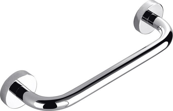 Поручень Slezak RAV Colorado COA0705 - фото