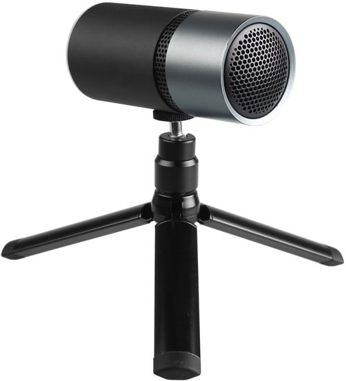 Микрофон Thronmax M8 Pulse - фото