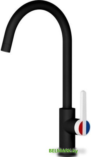 Смеситель A-Five A5-0824 - фото