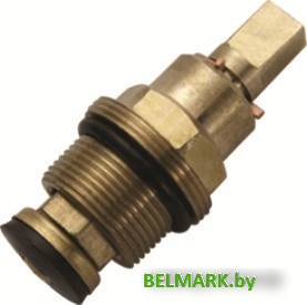 Кран-букса Ledeme L52-7 - фото