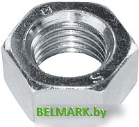 Гайка Starfix SM-47310-20 - фото