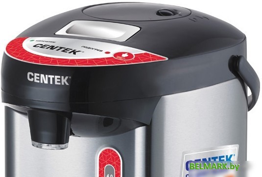 Чайник CENTEK CT-0081 - фото2