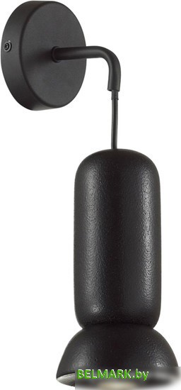 Бра Odeon Light Kerama 5054/1WD - фото2