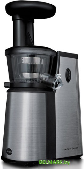 Соковыжималка Eldom PJ400 - фото