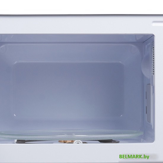 Микроволновая печь Oasis (Making Oasis Everywhere) MW-70UW - фото2