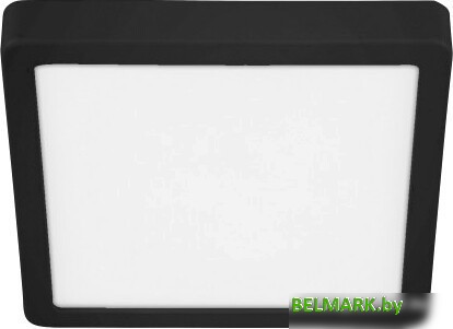 Уличный накладной светильник Eglo Fueva 5 30762 - фото