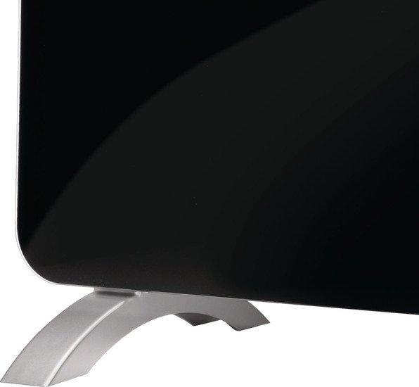 Электрорадиатор Gorenje Optiheat 2000GTPT - фото2