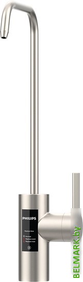 Система обратного осмоса Philips AquaShield AUT7006/10 - фото2