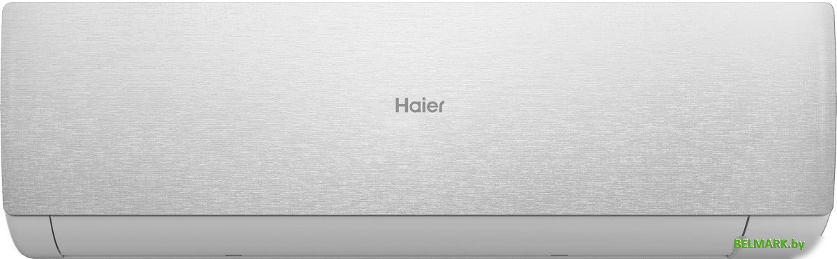 Кондиционер Haier Stellar HP -20C AS70SHP1HRA-S/1U70SHP1FRA - фото