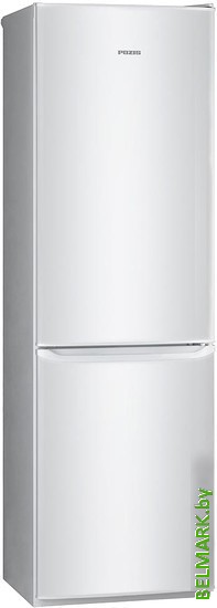 Холодильник POZIS RK-149 (серебристый) - фото