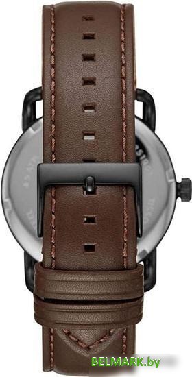 Наручные часы Fossil FS5666 - фото2