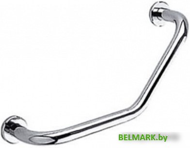 Поручень РМС A1028 - фото