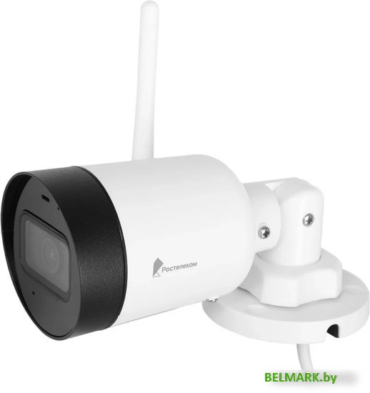 IP-камера Ростелеком IPC-G22P-0280B - фото