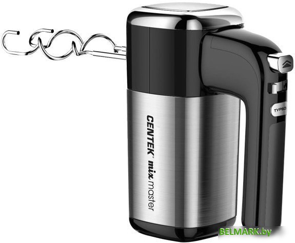 Миксер CENTEK CT-1120 - фото2