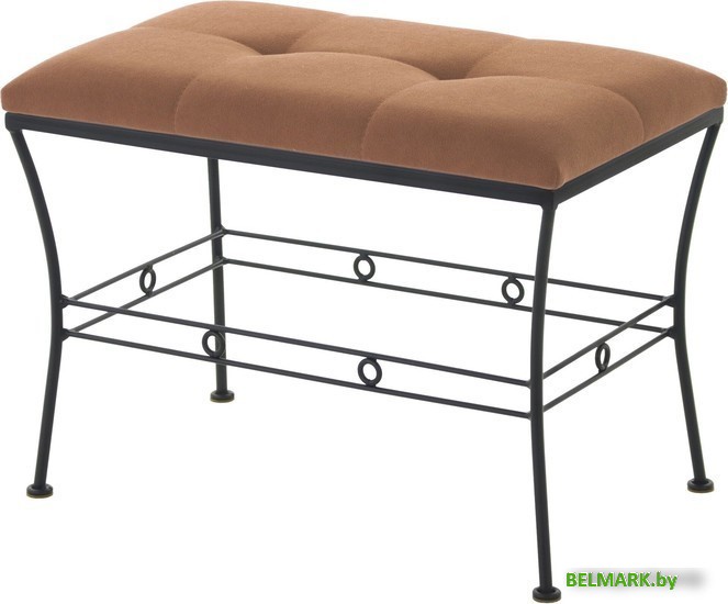 Банкетка AMC Adel 6.2-А 6014 - фото