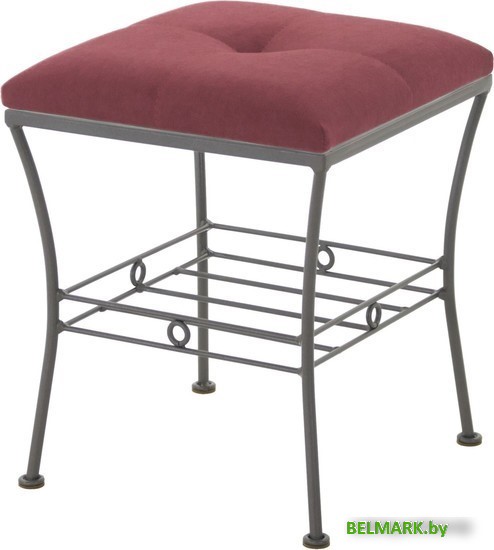 Банкетка AMC Adel 6.2-Б 3648 - фото