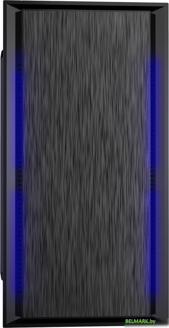 Корпус Gembird Fornax 960B CCC-FORNAX-960B - фото2