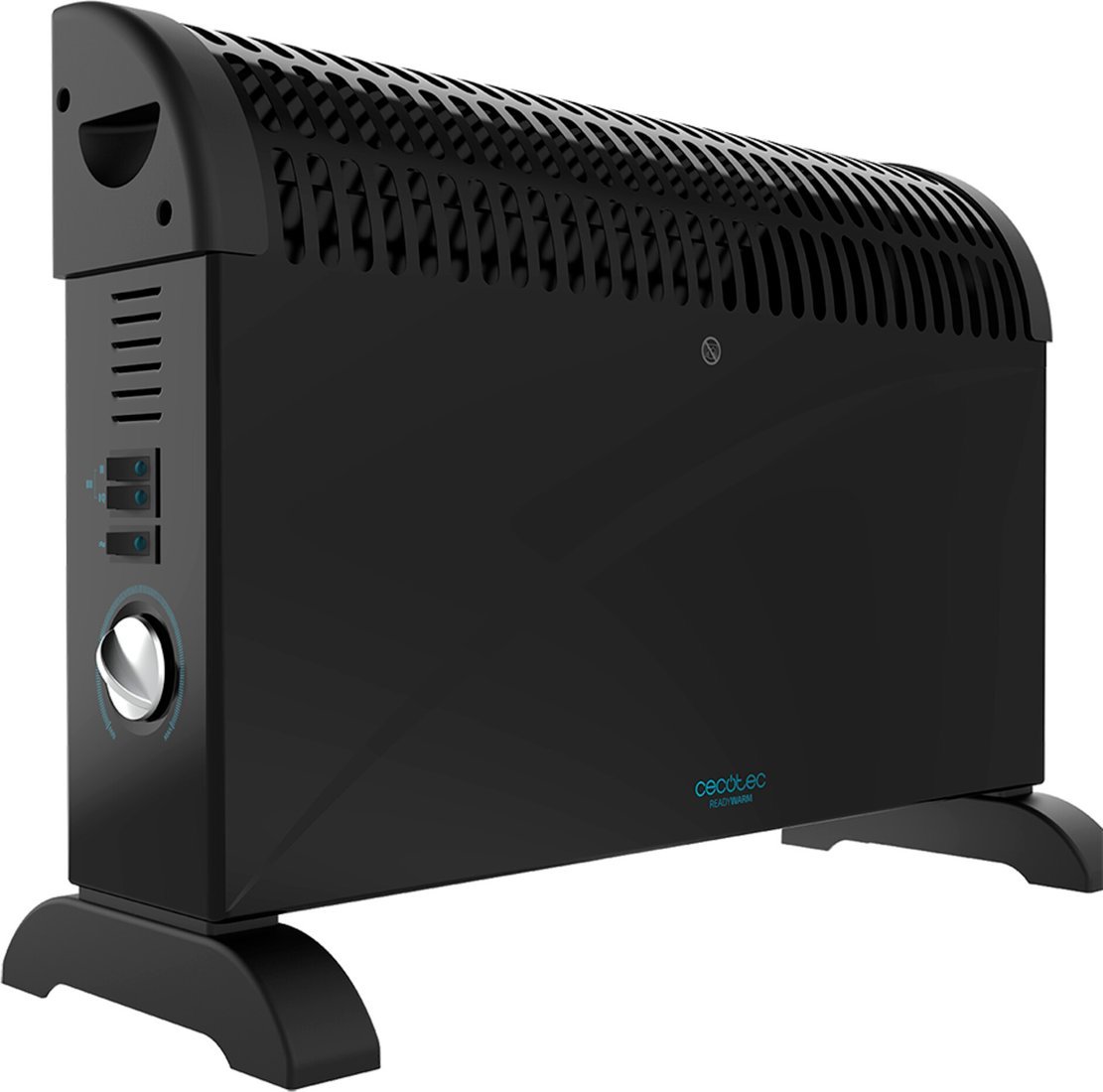 Конвектор Cecotec Ready Warm 6500 05315 - фото2