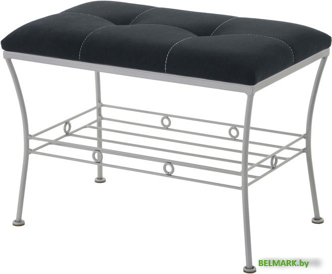 Банкетка AMC Adel 6.2-Б 6051 - фото