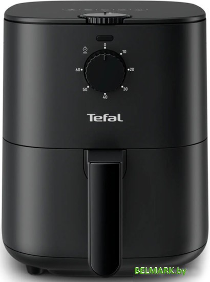 Аэрофритюрница Tefal EY130815 - фото
