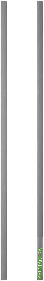 Монтажный комплект NEFF Z9802PFMY0 - фото