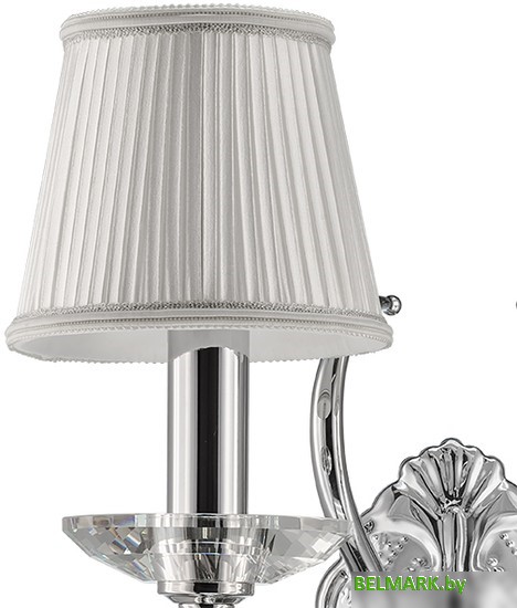 Бра Osgona Ricerco 693624 - фото2