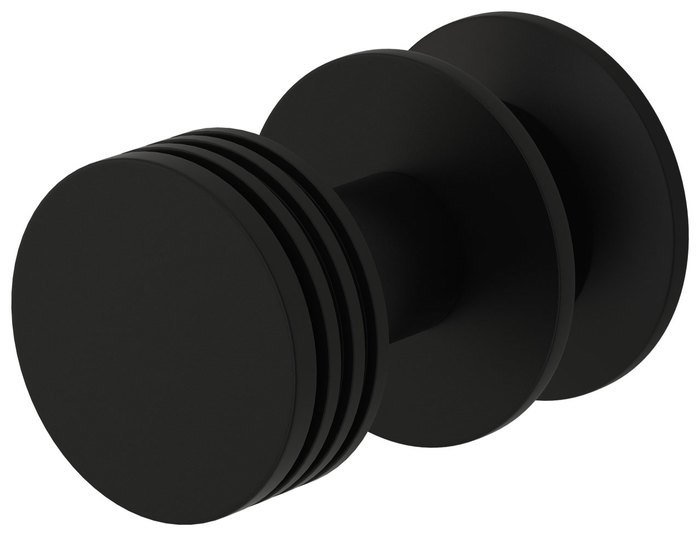 Крючок для ванны Сунержа Каньон 31-2010-0003 - фото