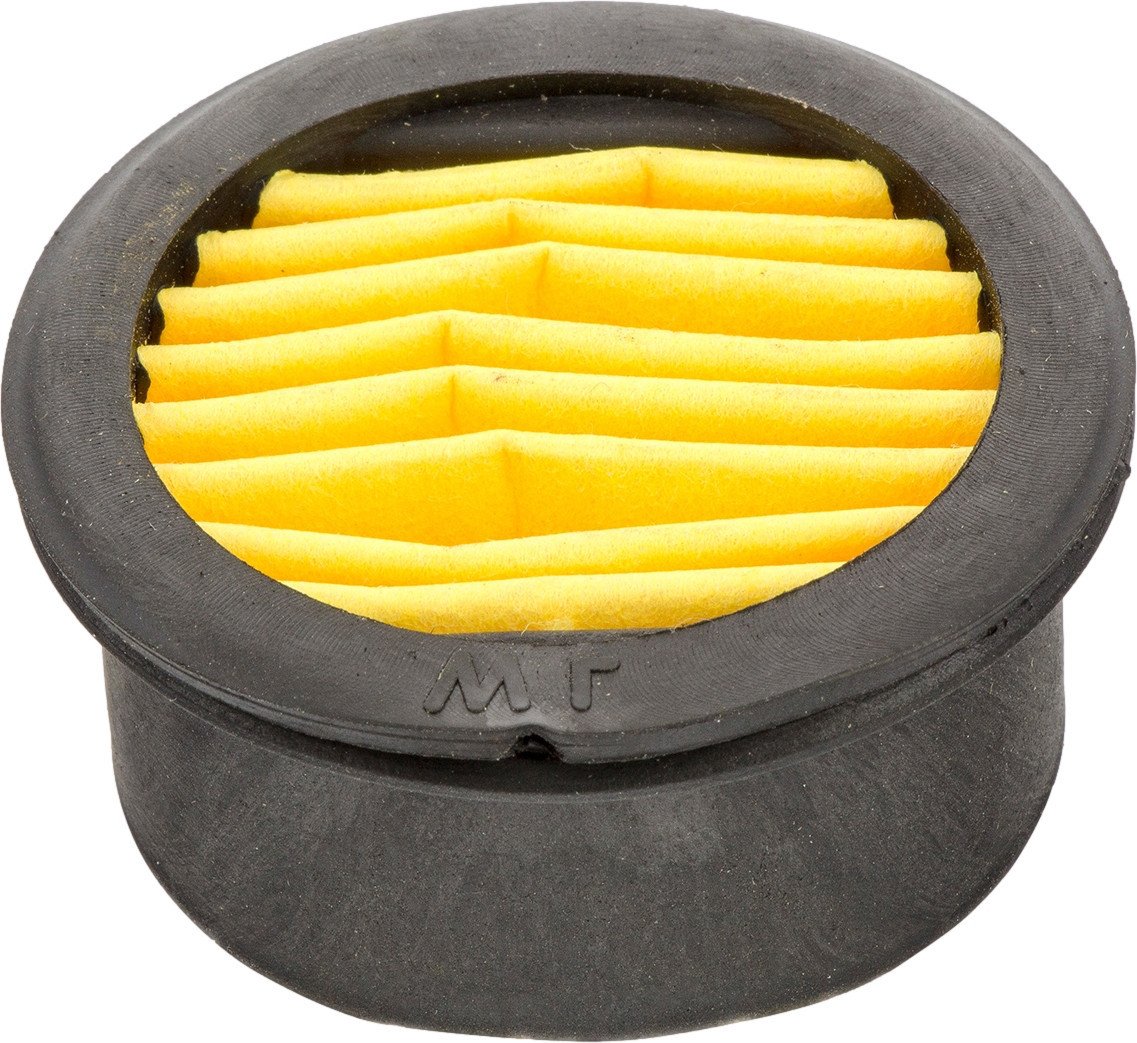 Компрессор Denzel X-PRO DKV2200/100 - фото2