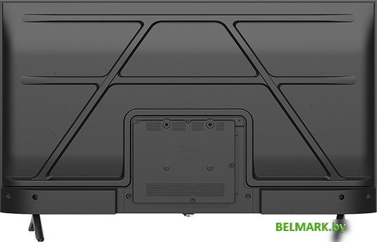 Телевизор Blackton Bt 40FS32B - фото2