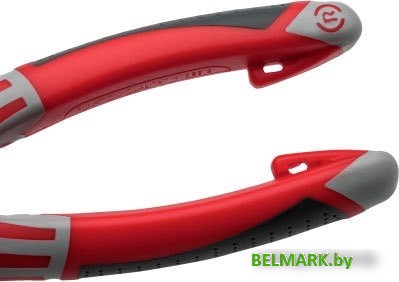 Кабелерез NWS 043-49-VDE-160 - фото2