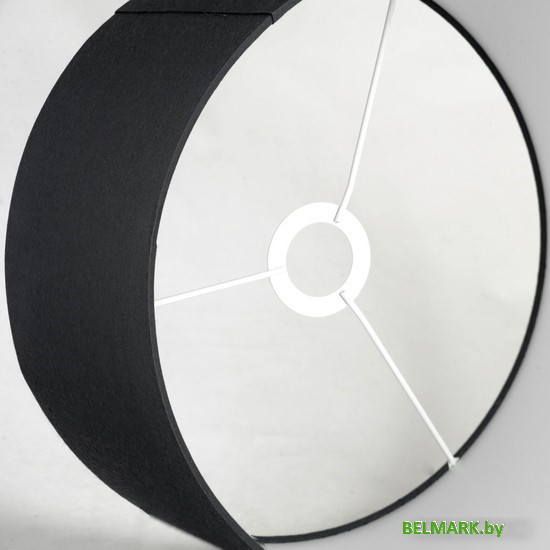 Торшер Lussole LSP-0635 - фото2