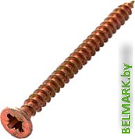 Саморез ЕКТ C830661 - фото